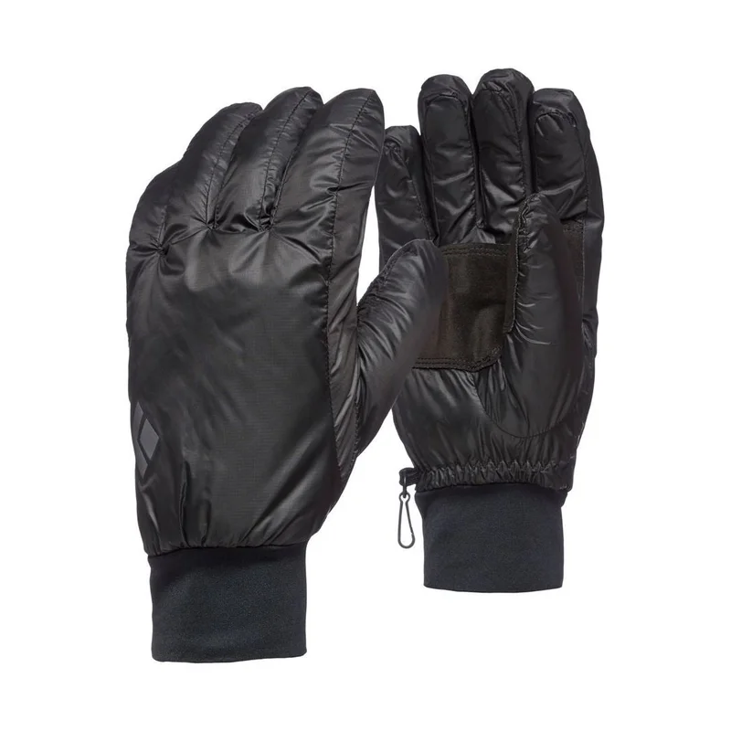 2026_06_08_3226437