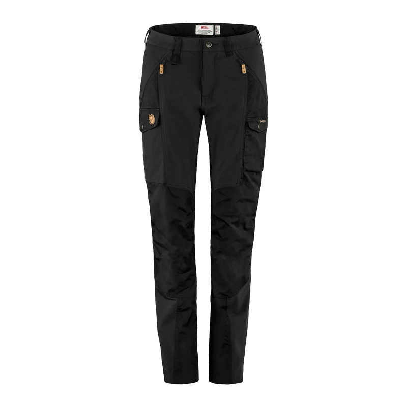 2026_06_08_3227774