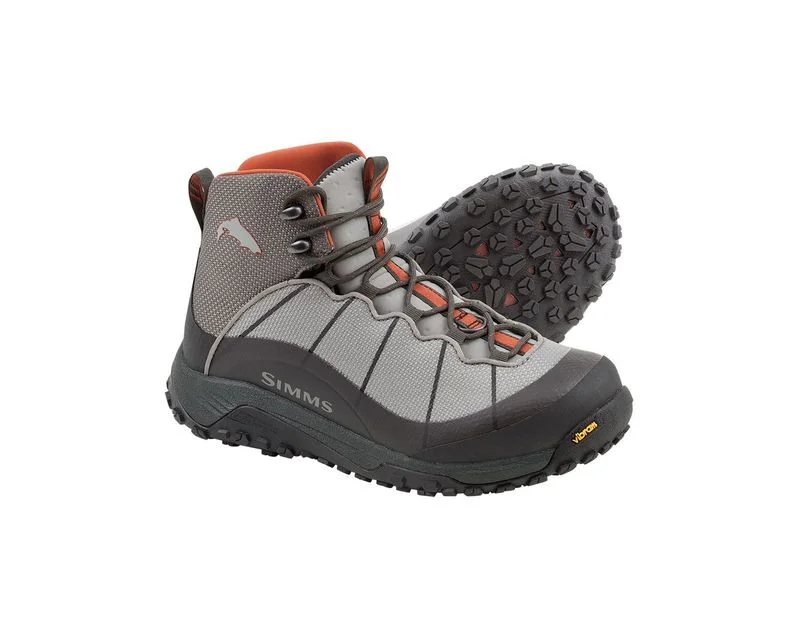 2026_06_08_3227830