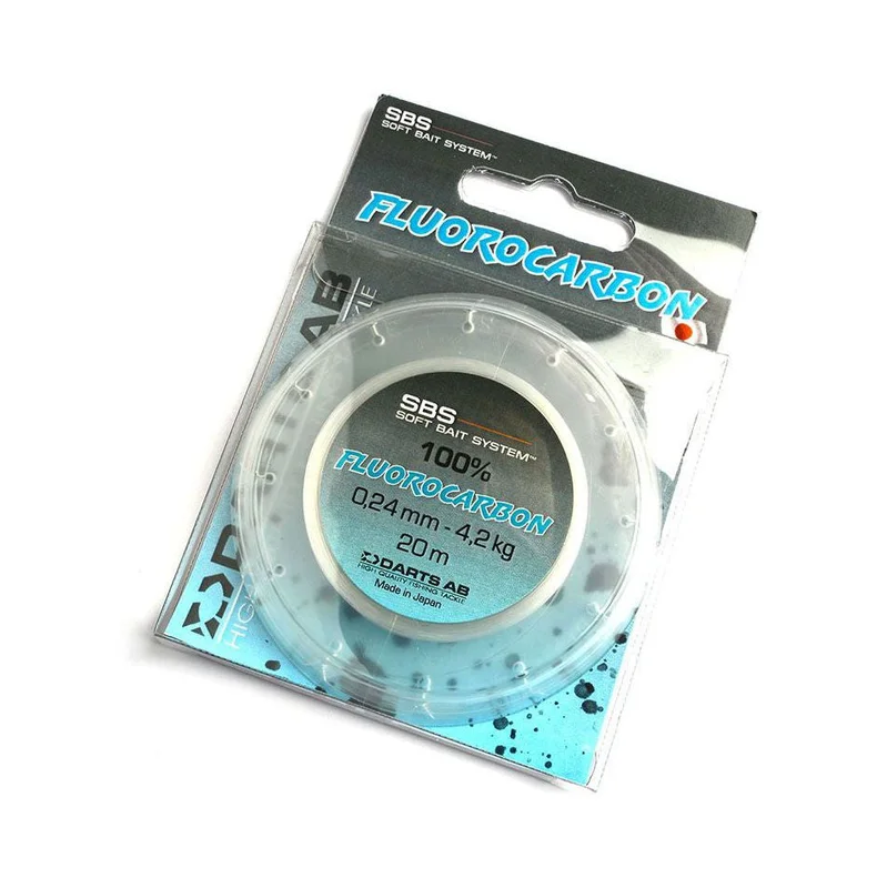 2026_06_08_3239825