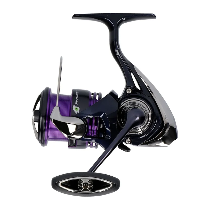 2026_06_08_3243542
