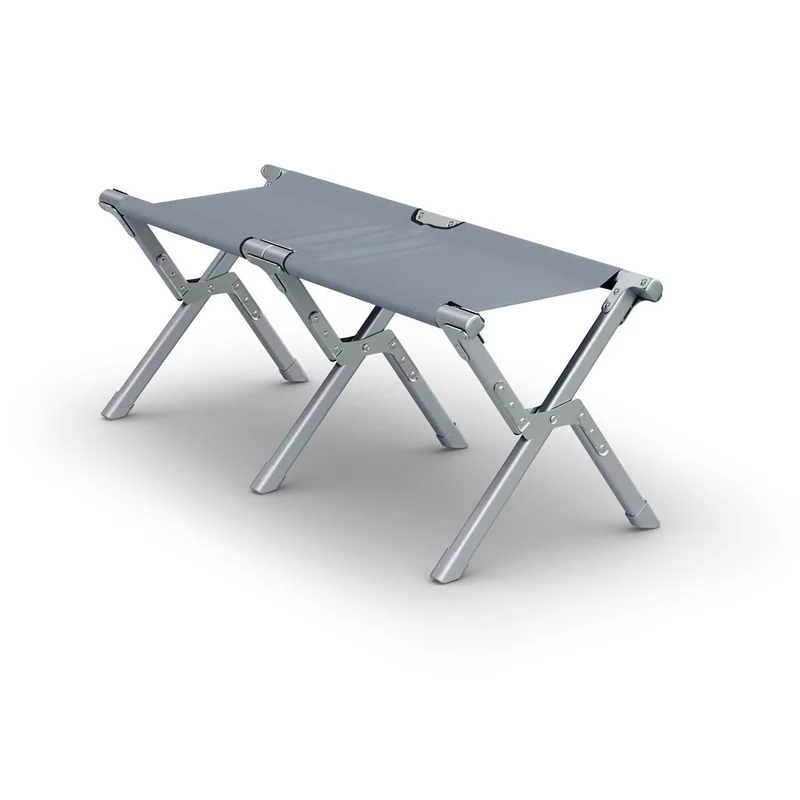 2026_06_08_3245094