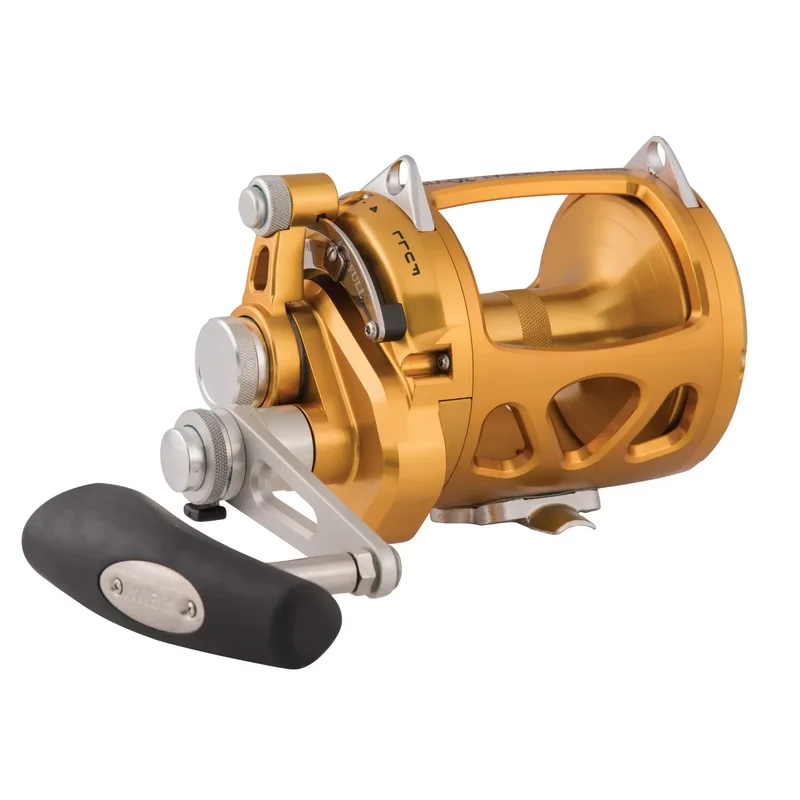 2026_06_08_3246390