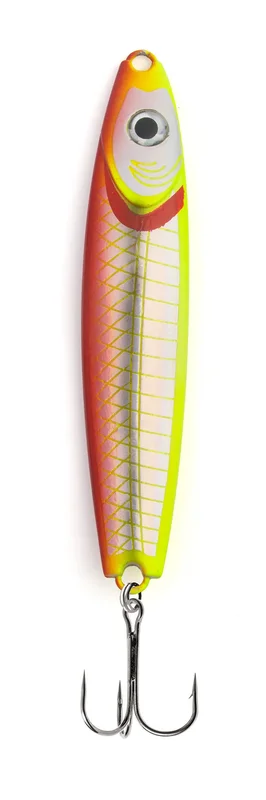 2026_06_08_3247592