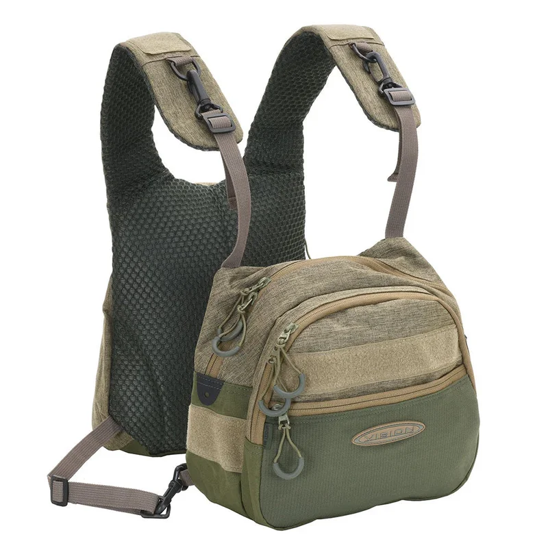 2026_06_08_3338374