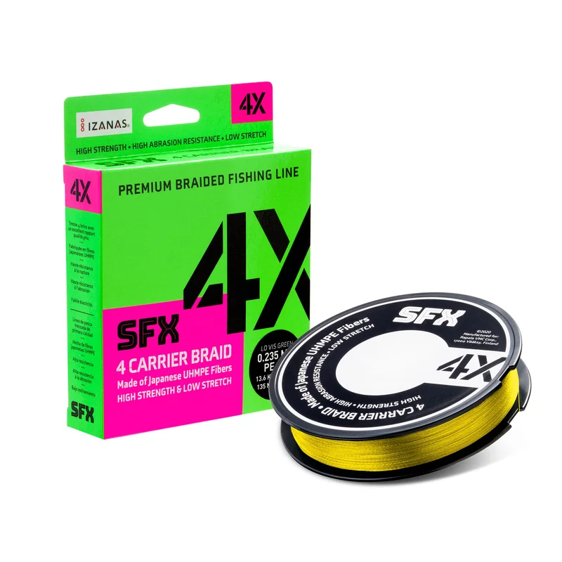 2026_06_08_3342512