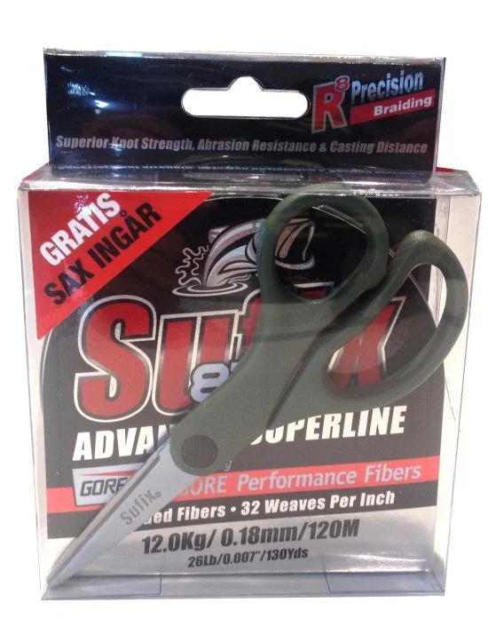 fishline202606081246083253746