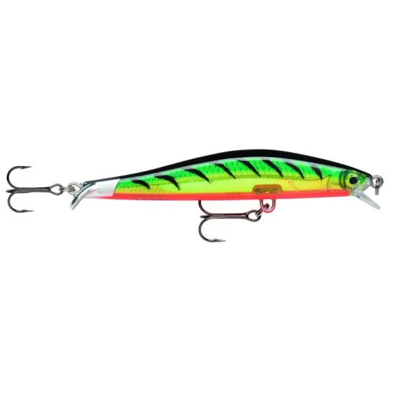 fishline202606081246163253772