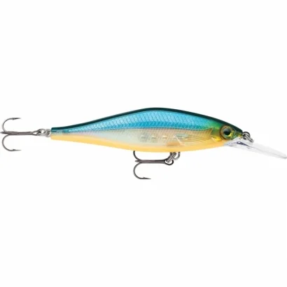 fishline202606081246413253858