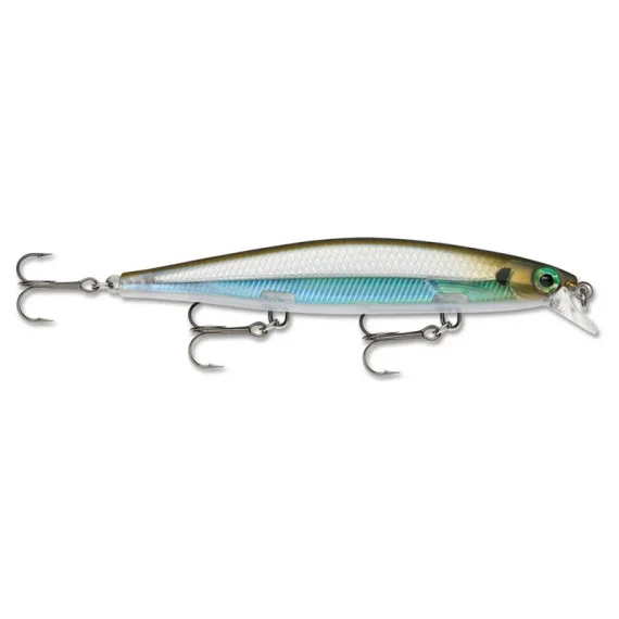 fishline202606081246433253863