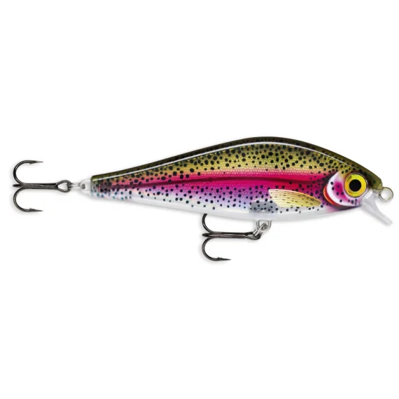fishline202606081246493253886