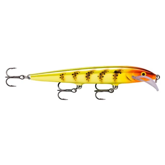 fishline202606081246593253919