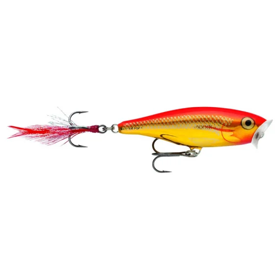 fishline202606081247073253955