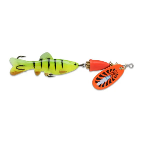 fishline202606081247193253995