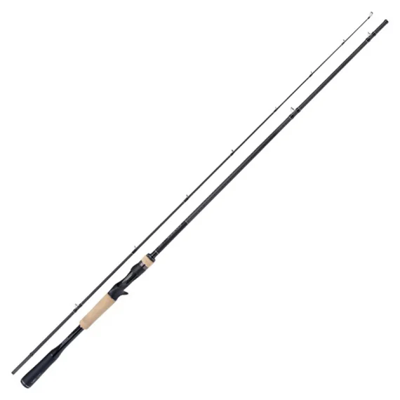 fishline202606081247223254007