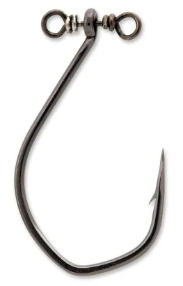 fishline202606081247533254107