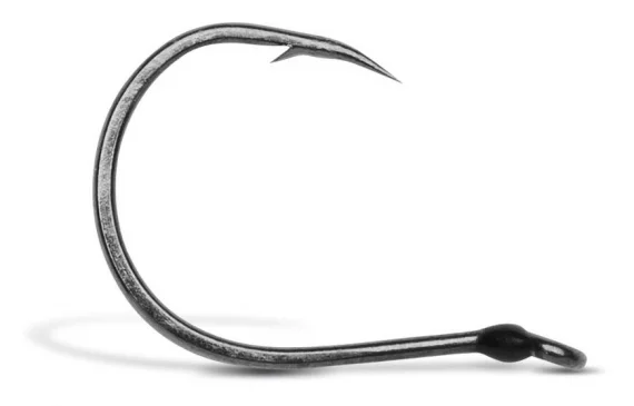 fishline202606081248013254140
