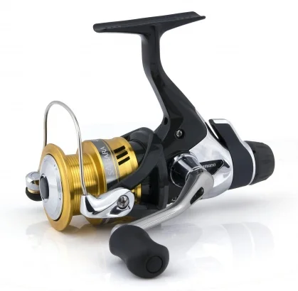 fishline202606081248183254204