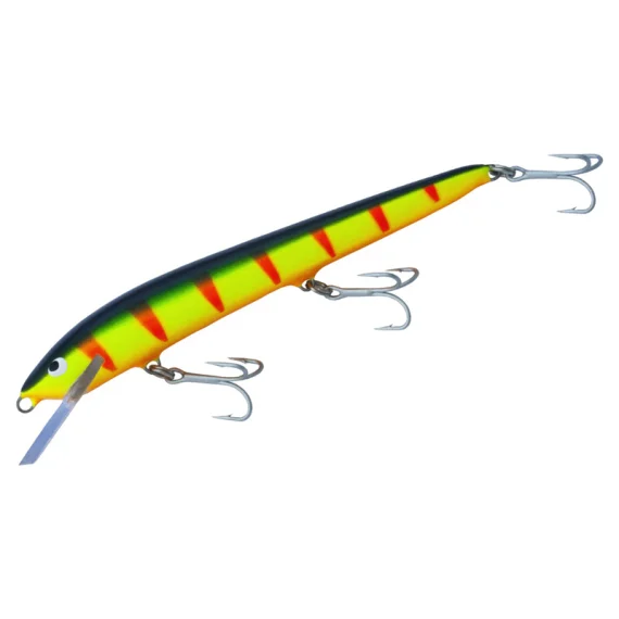 fishline202606081302563257239