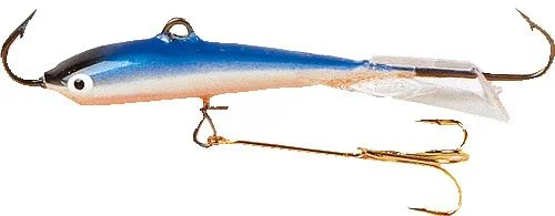 fishline202606081303073257277