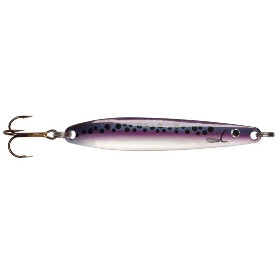 fishline202606081303283257338