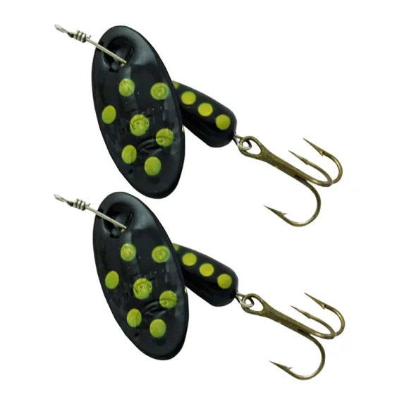 fishline202606081310543258753