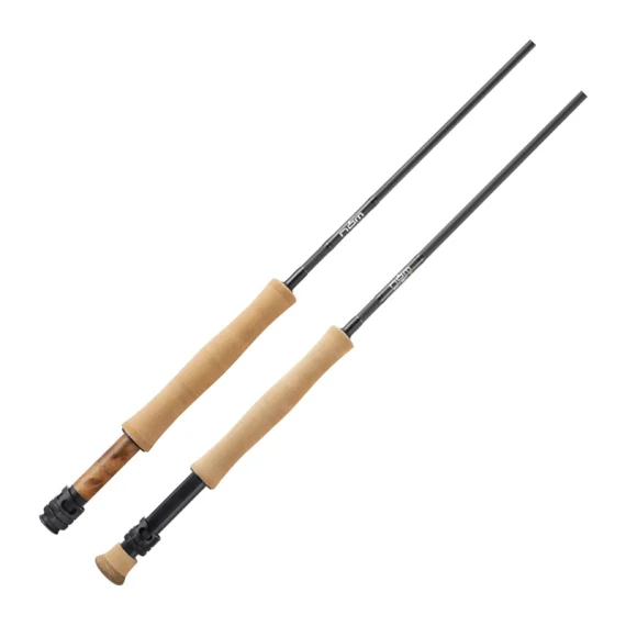 fishline202606081311003258775