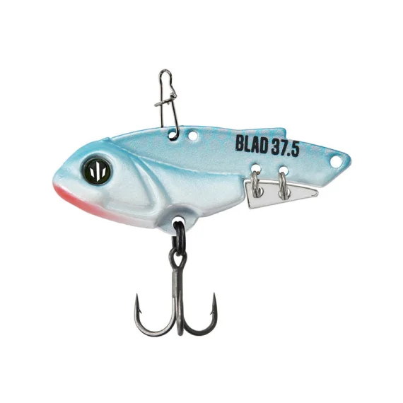 fishline202606081311503258936