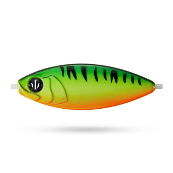 fishline202606081311583258958