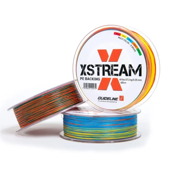 fishline202606081312123258999