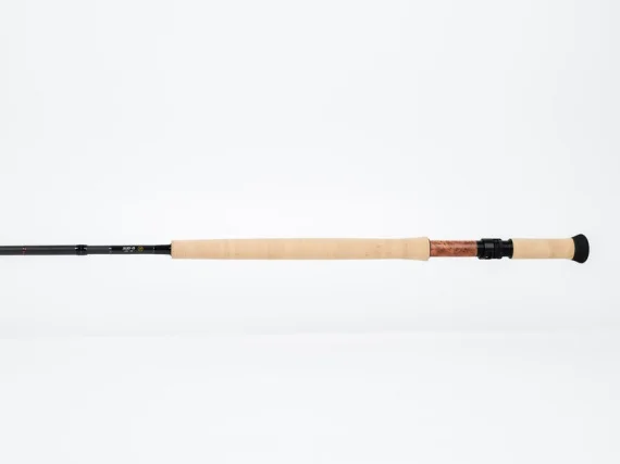 fishline202606081312503259117