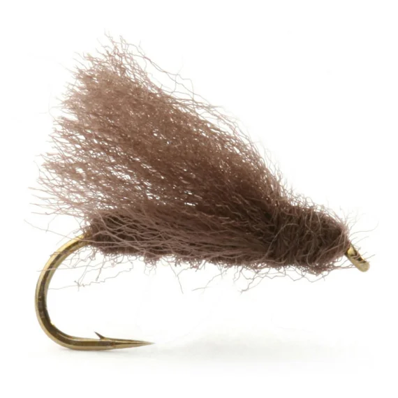 fishline202606081315263259510