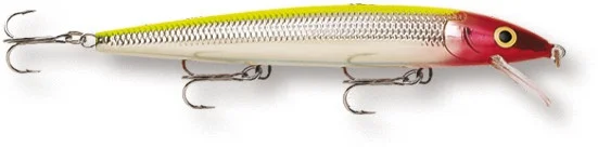 fishline202606081316173259664