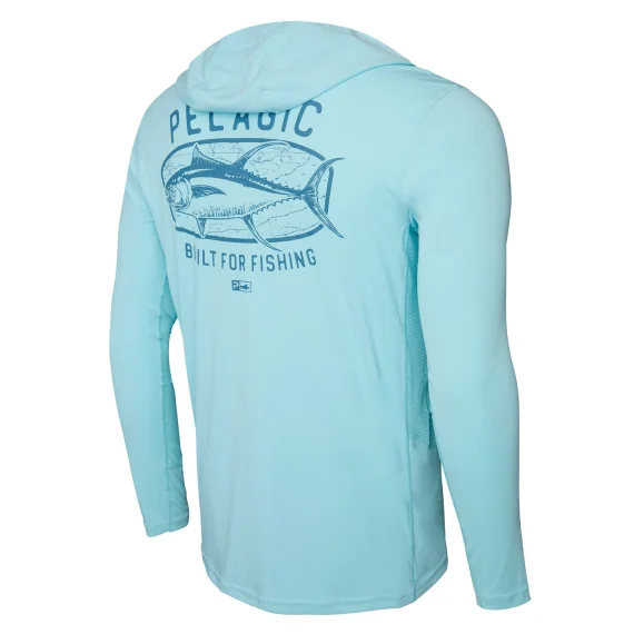 fishline202606081319123260143