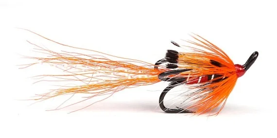 fishline202606081321363260557