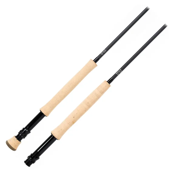fishline202606081323443260929