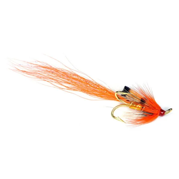 fishline202606081335223263005