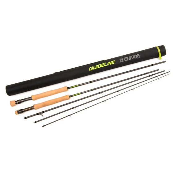 fishline202606081338573263571