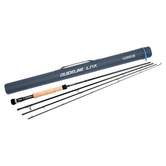 fishline202606081341453263986