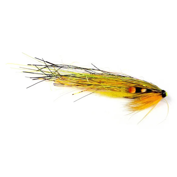fishline202606081344043264340