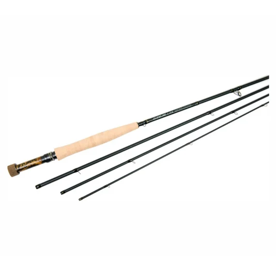 fishline202606081344583264469
