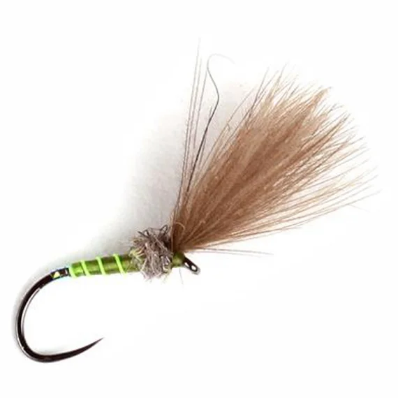 fishline202606081348243264959