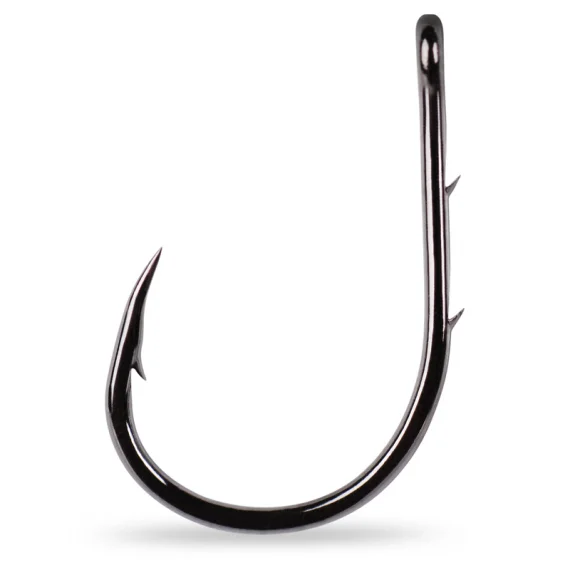 fishline202606081350563265331