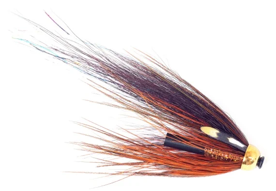 fishline202606081351553265486