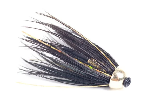 fishline202606081352003265498