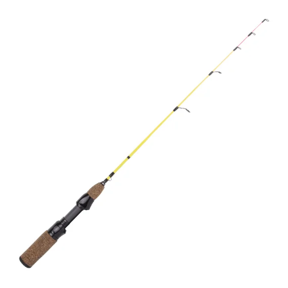 fishline202606081352193265549