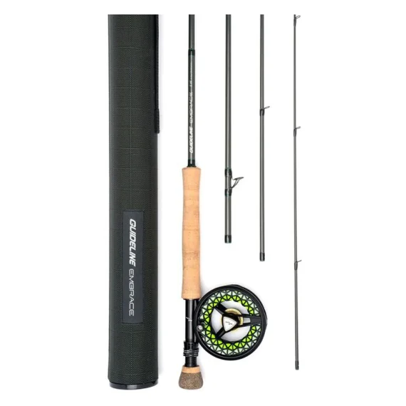 fishline202606081353033265653