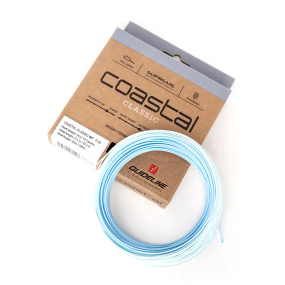 fishline202606081354283265854