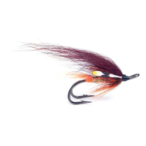 fishline202606081354593265924