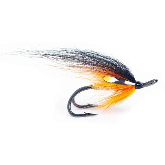 fishline202606081355043265936